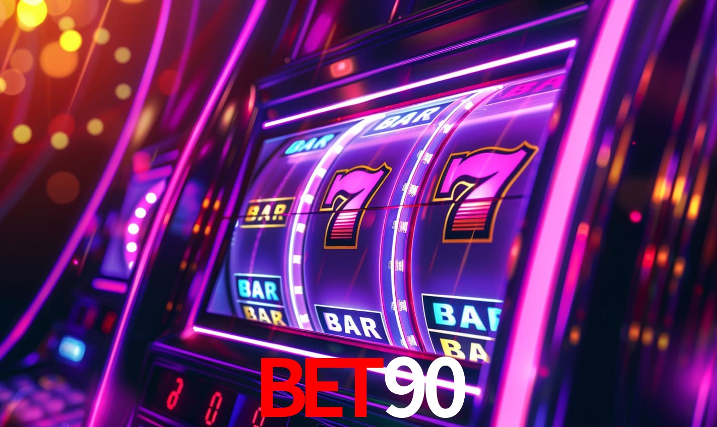 BET90 - Slots Online Oficiais Brasileiros - bet90 bônus