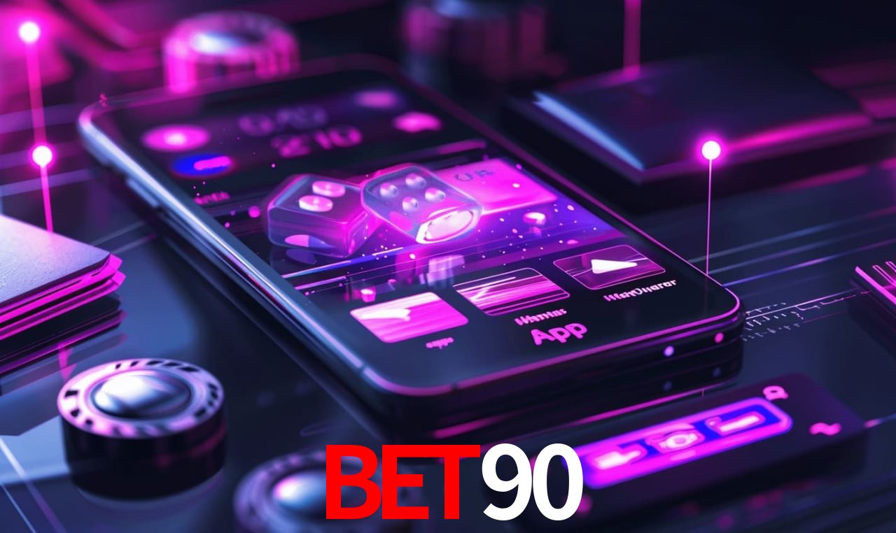 Experiência VIP BET90