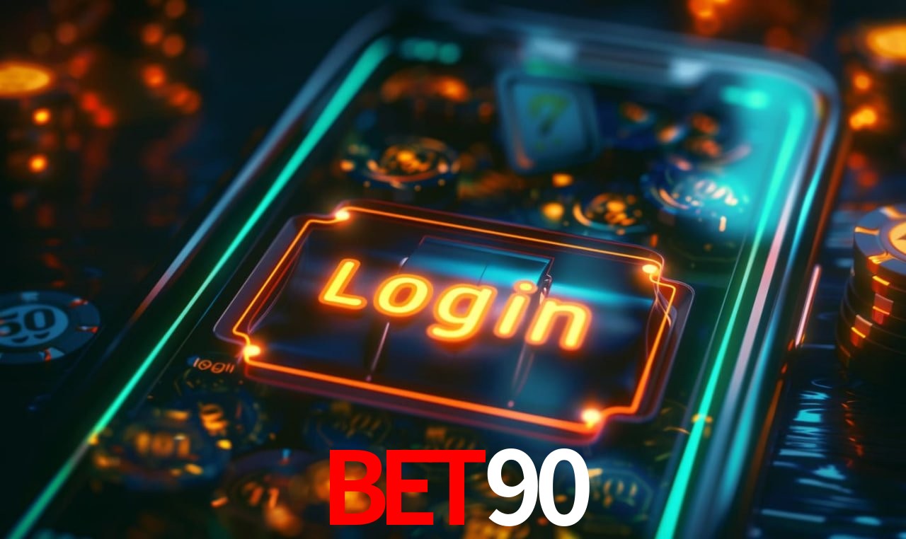 Statistics BET90