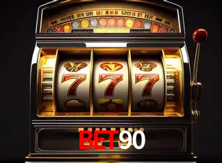 A Emoção da Loteria na BET90: Uma Chance de Mudança de Vida