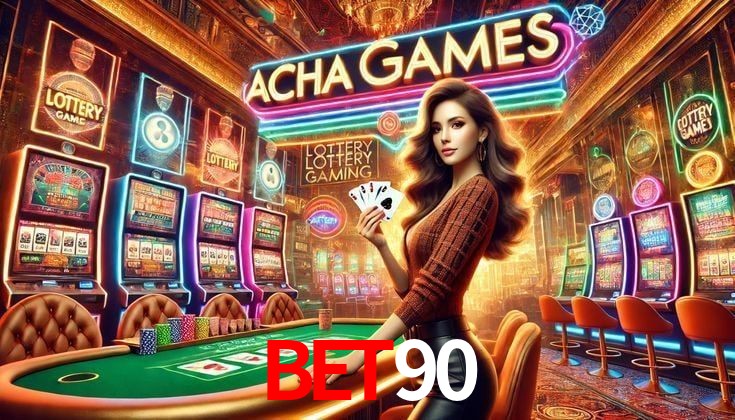 Welcome Bonus BET90