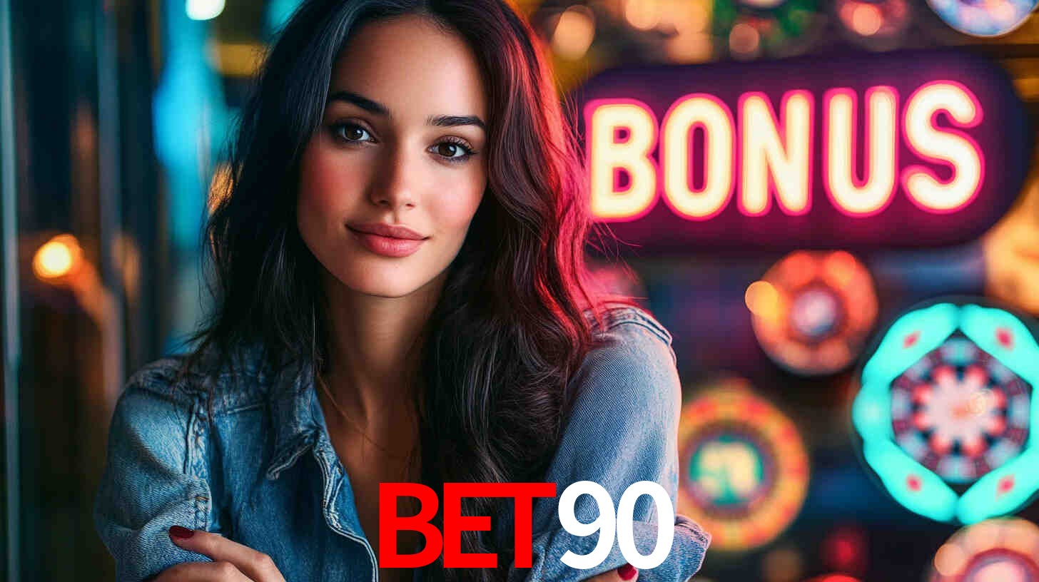 BET90: Seu Especialista em Apostas Esportivas Brasileiras