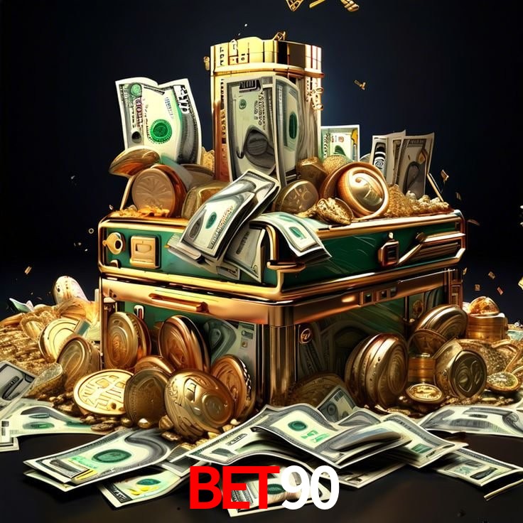 Apostas de Basquete BET90