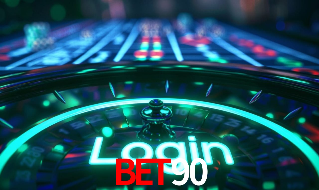 Estratégias Crash Games BET90