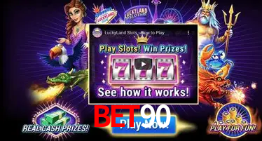 Descubra a Essência do BET90: Nossa História e Compromissos