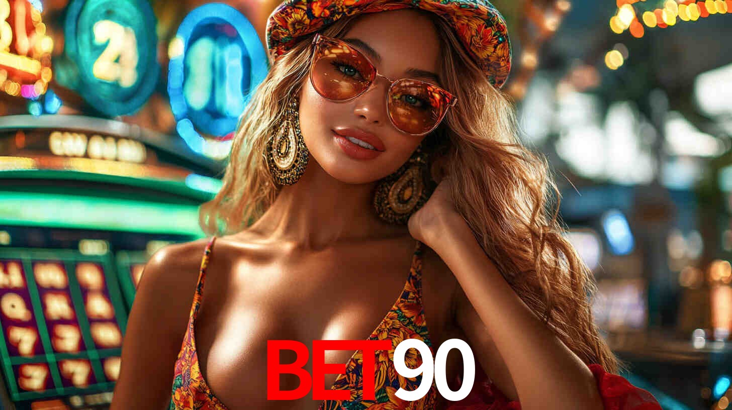 Programa VIP BET90