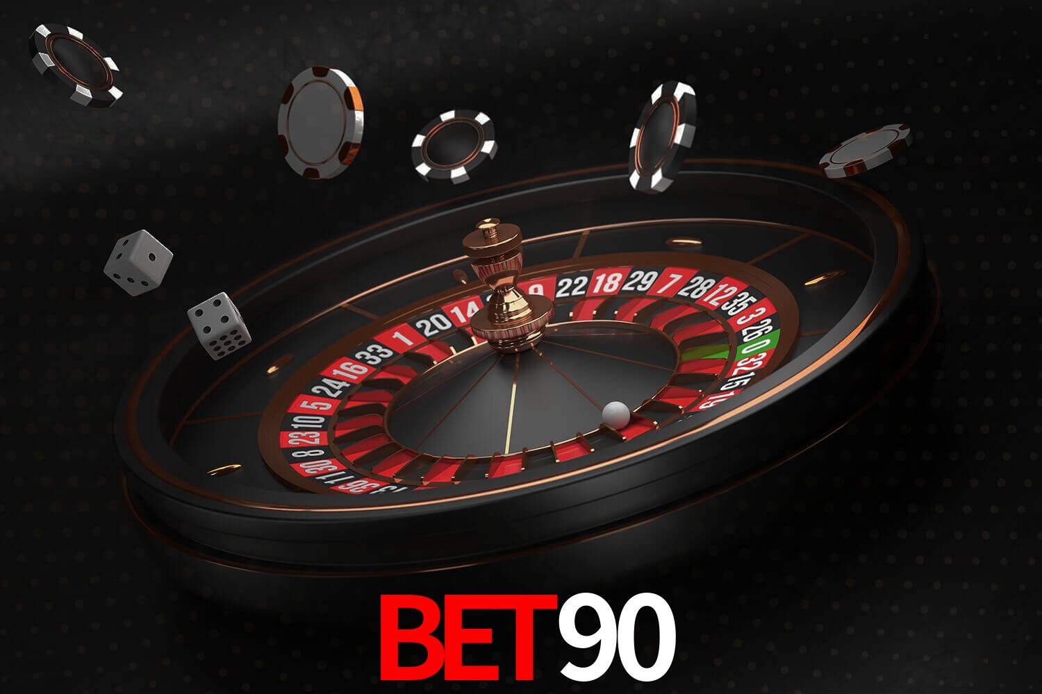 BET90,bet90 bônus