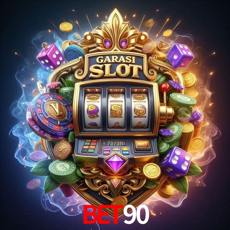 Design Responsivo BET90