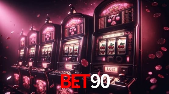 Página oficial no Facebook da BET90