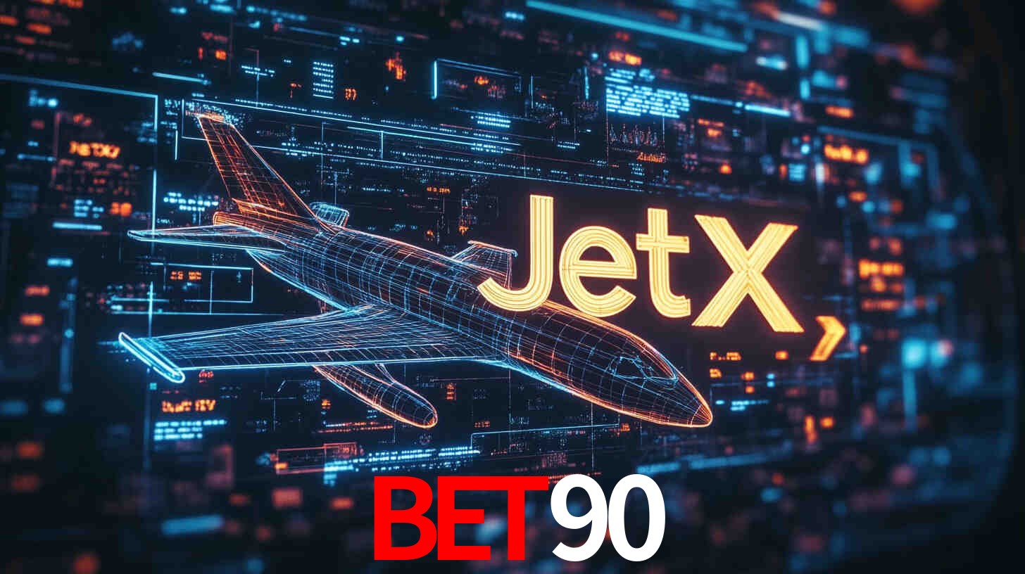 Apostas Esportivas na BET90: Um Guia Completo