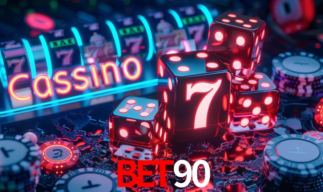 Game Statistics BET90