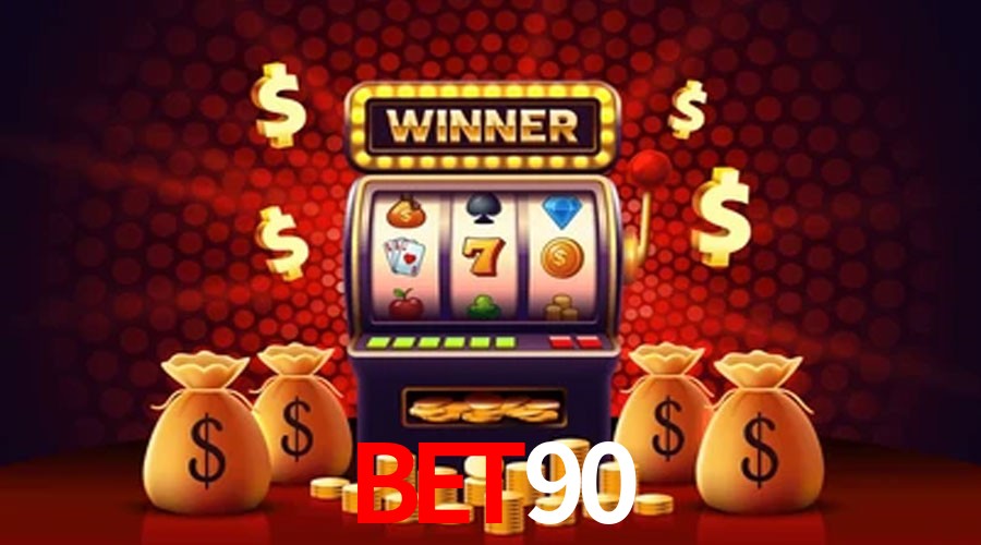 Responsive Design BET90