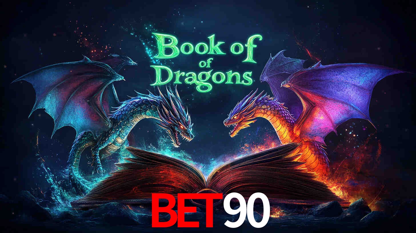 Inovações de Jogos na BET90: O Futuro das Experiências Interativas
