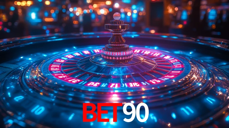 Premium Interface BET90