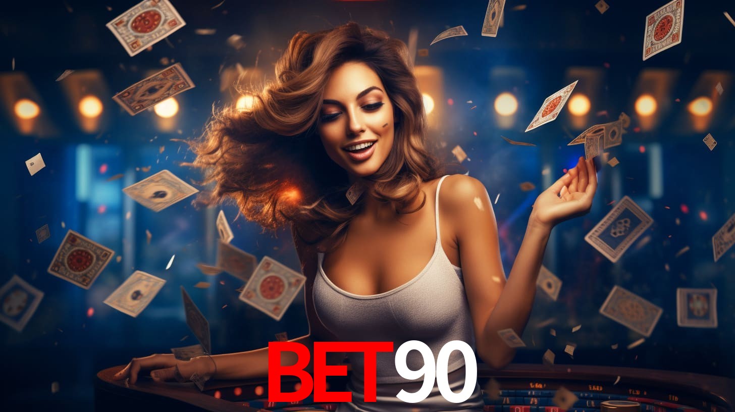 Crash Games Strategies BET90