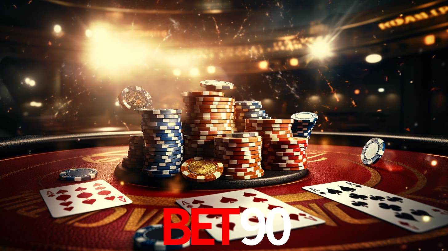 Crash Games Statistics BET90