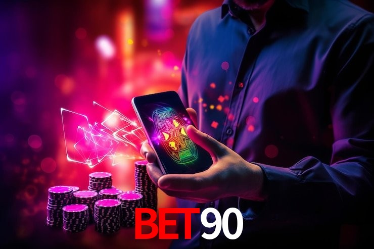 Programa VIP BET90