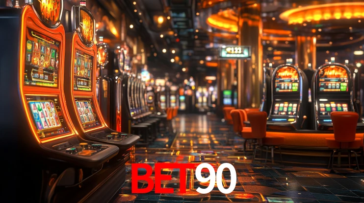Instant EasyPaisa BET90