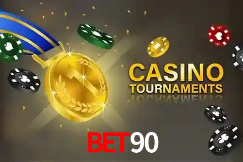 Instalação rápida do APK BET90