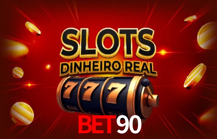 Ofertas Exclusivas BET90