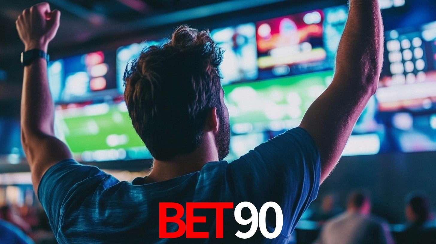 BET90
