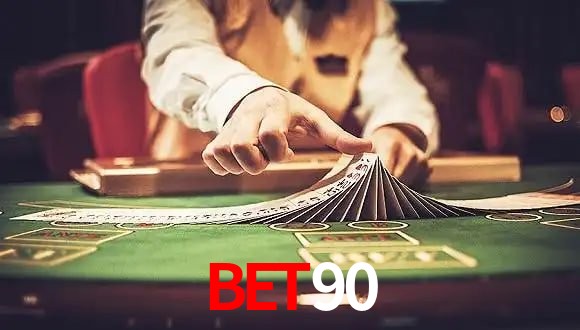 Sports Statistics BET90