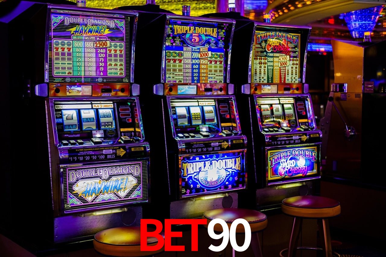 Jogo Aviator BET90