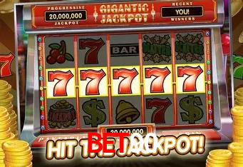A Popularidade dos Caça-Níqueis no BET90