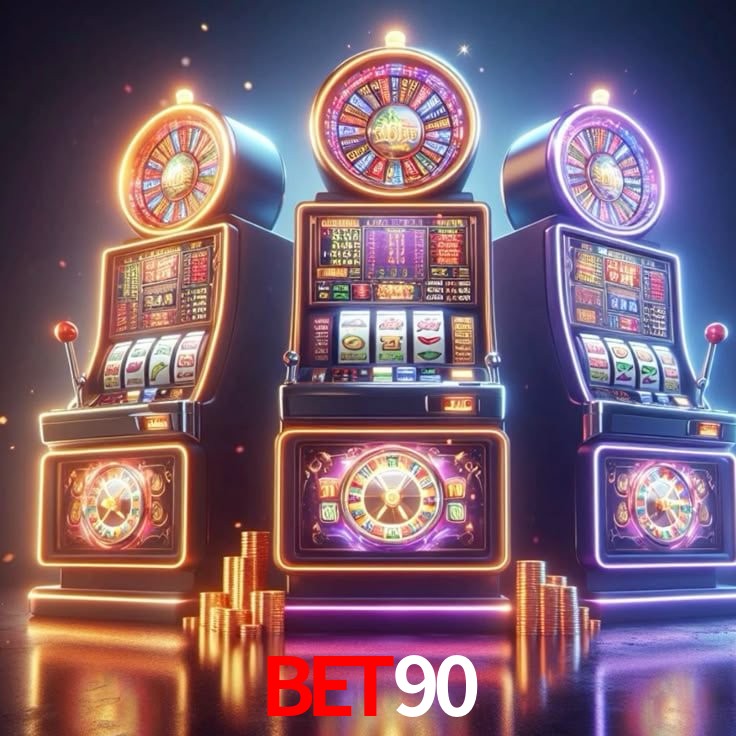 Ofertas Imperdíveis na BET90: Promoções e Bônus Que Valem a Pena