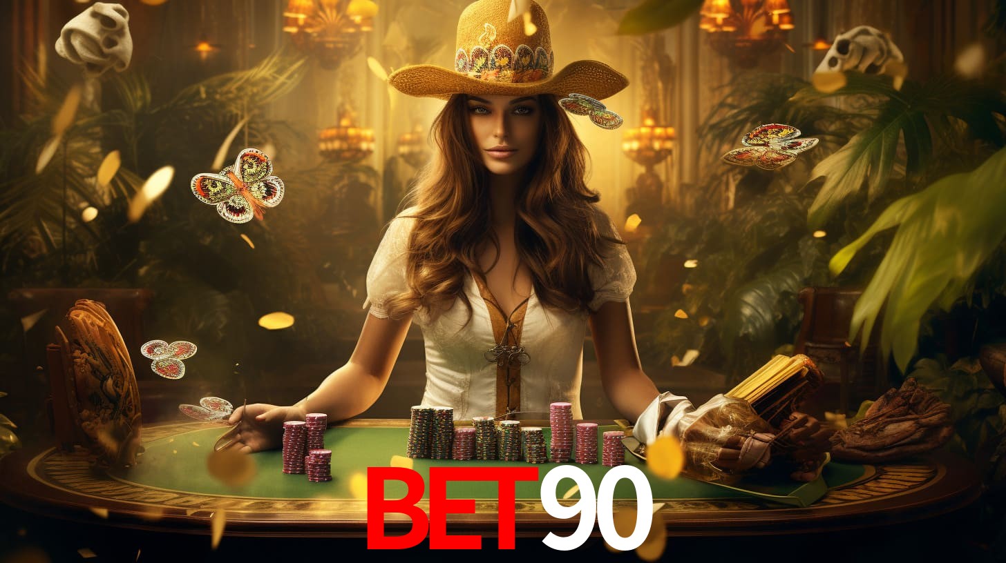 Spaceman Game BET90