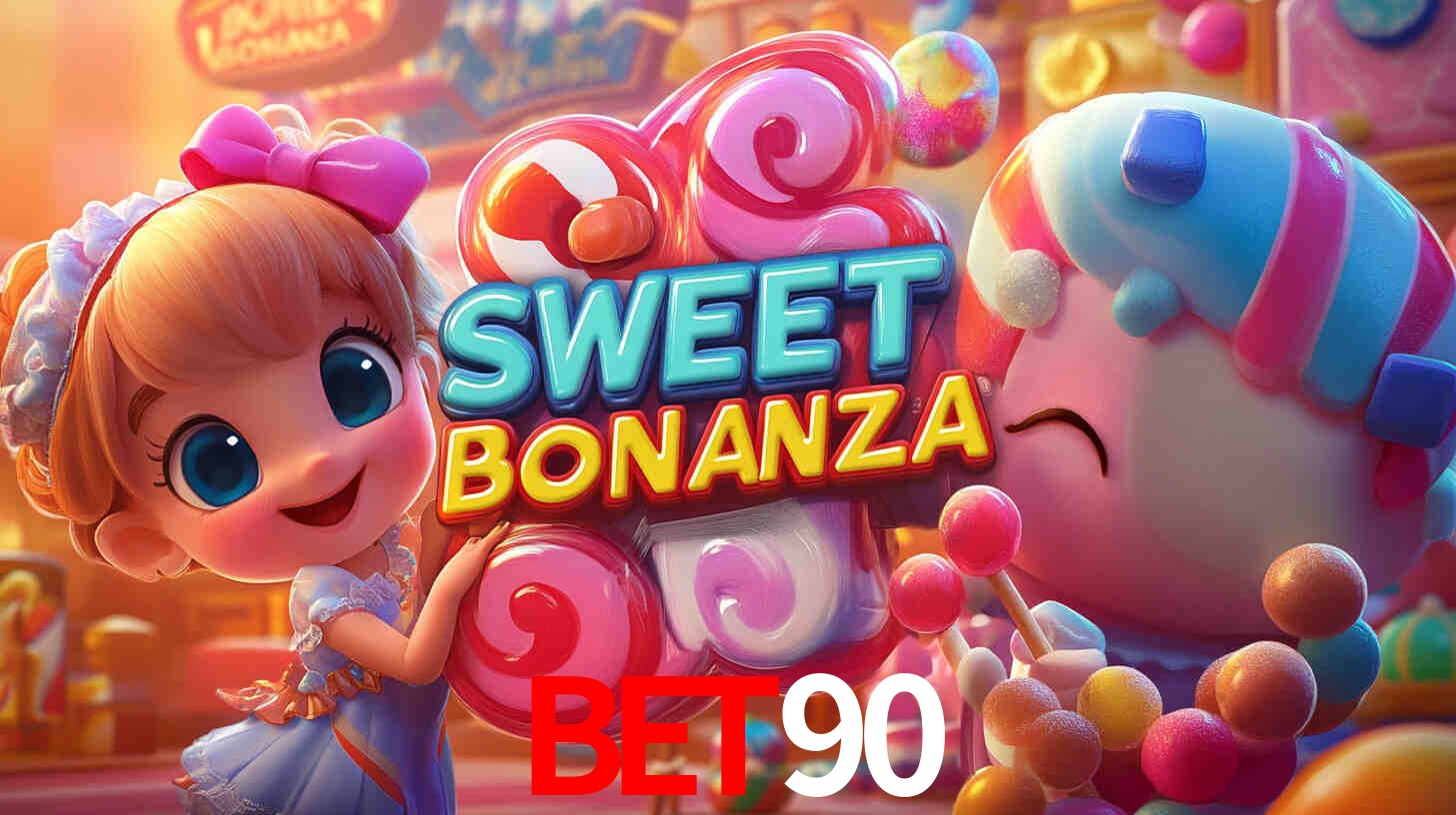 A Popularidade dos Caça-Níqueis no BET90
