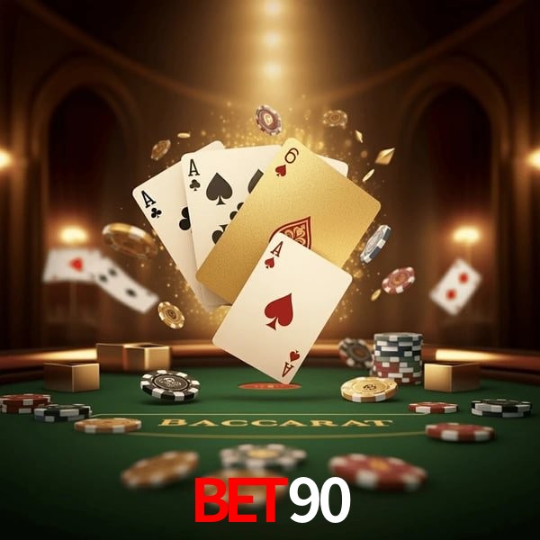 Basketball Betting BET90