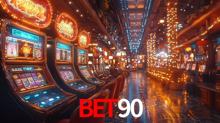 BET90