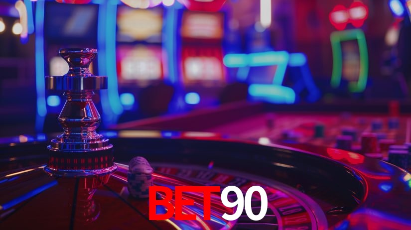 BET90,bet90 bônus