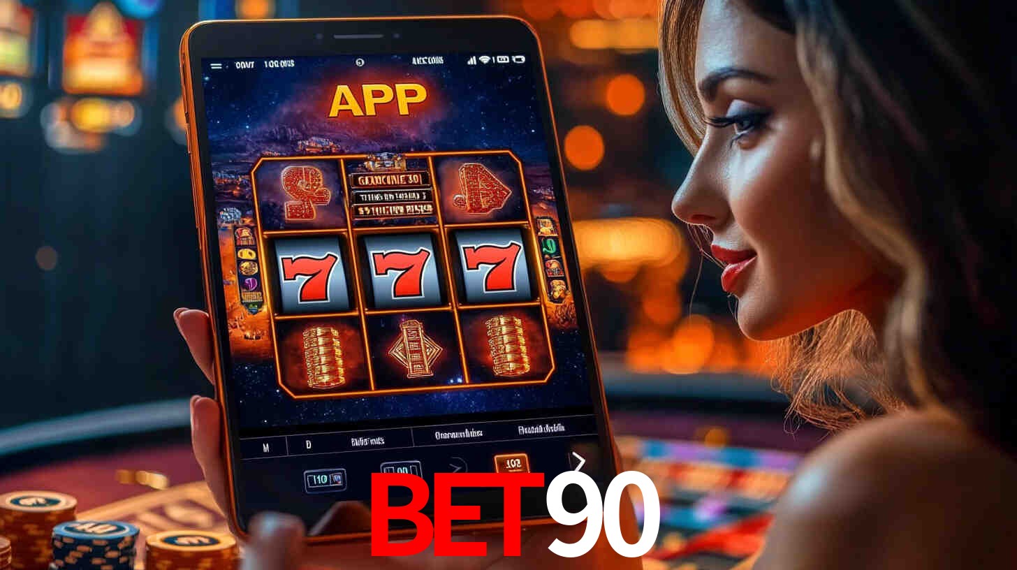 BET90: Jogue Crash e Experimente Alta Recompensa Instantânea