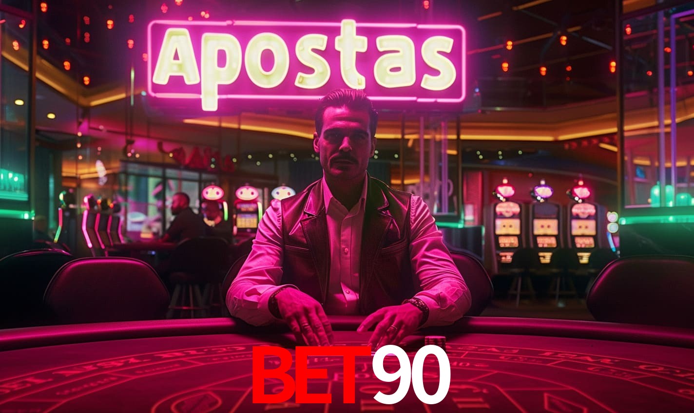 Descubra o Programa VIP da BET90: Vantagens Exclusivas para Jogadores