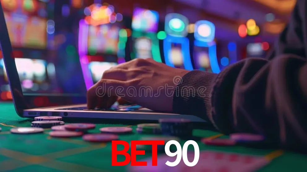 Interface Premium BET90