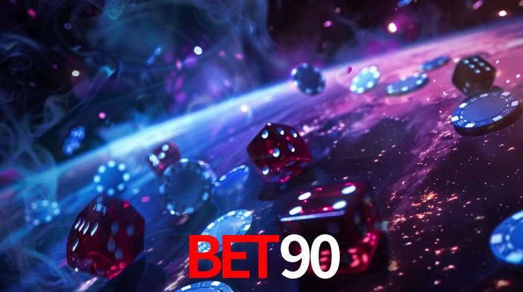 Quick Registration BET90
