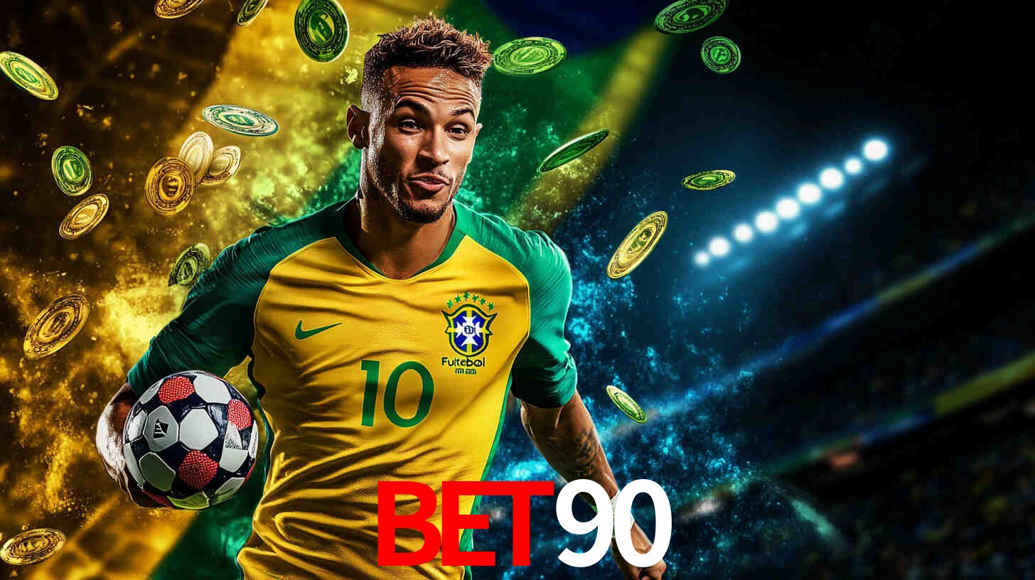 A Popularidade dos Caça-Níqueis no BET90
