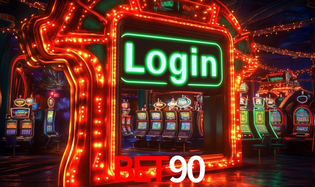 Estatísticas Crash Games BET90