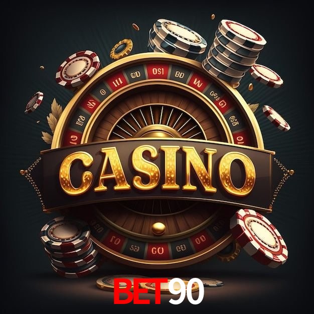 Download rápido e seguro na BET90