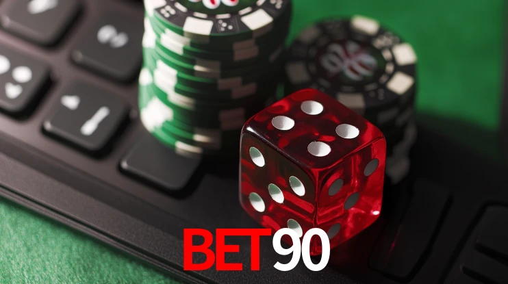 Platform Technology BET90