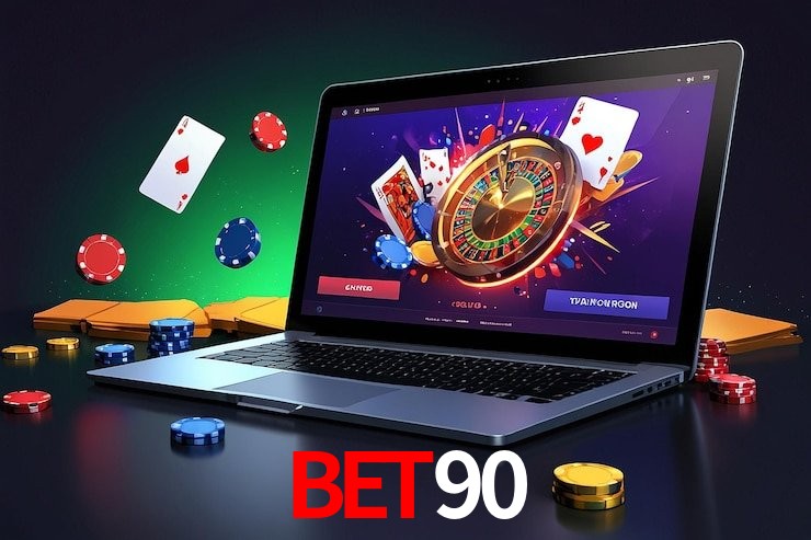 Promoções Sazonais BET90