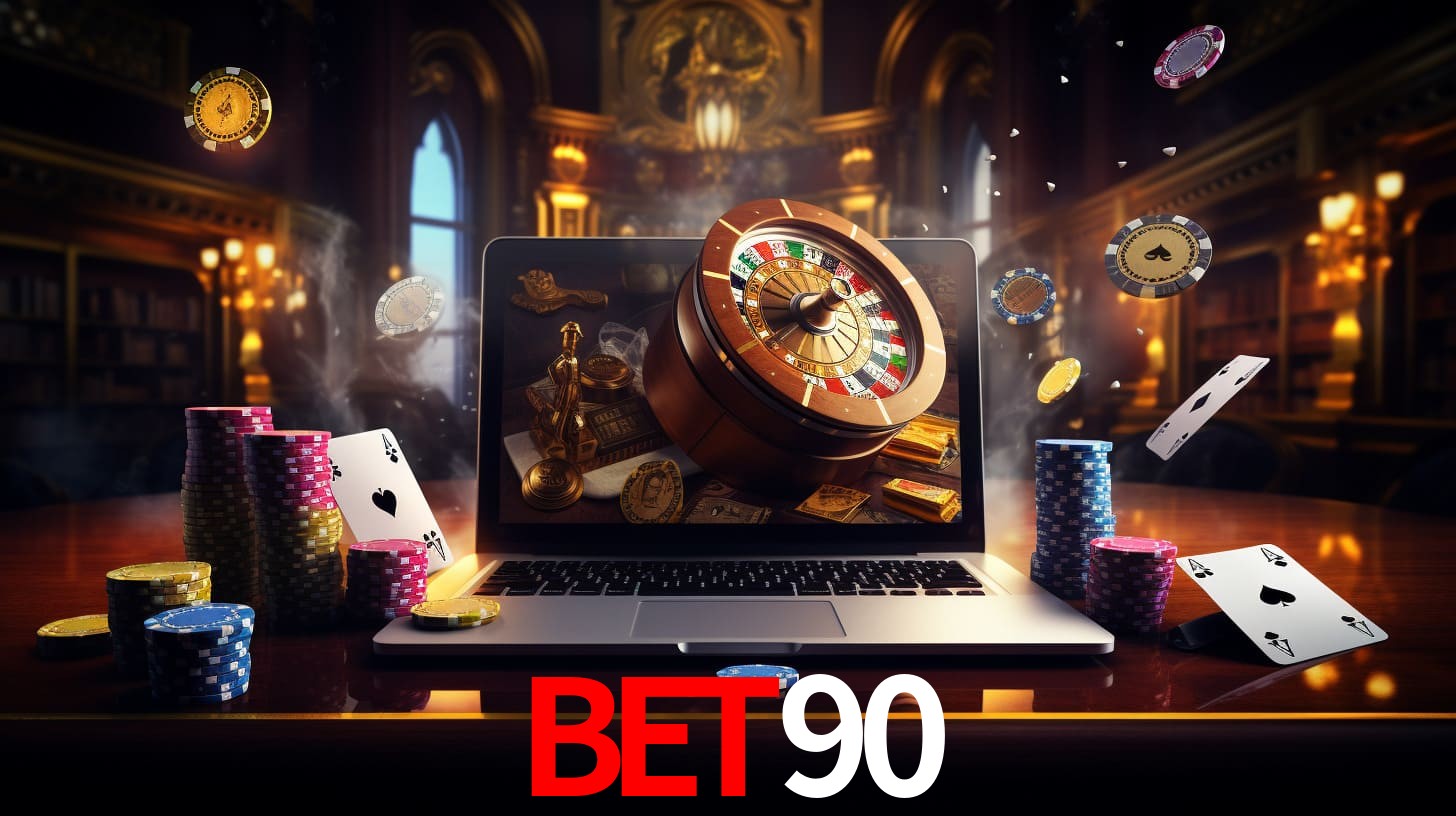 Aviator Game BET90