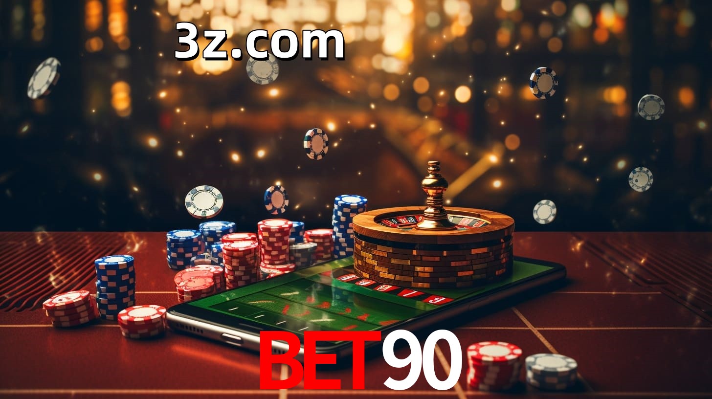 BET90
