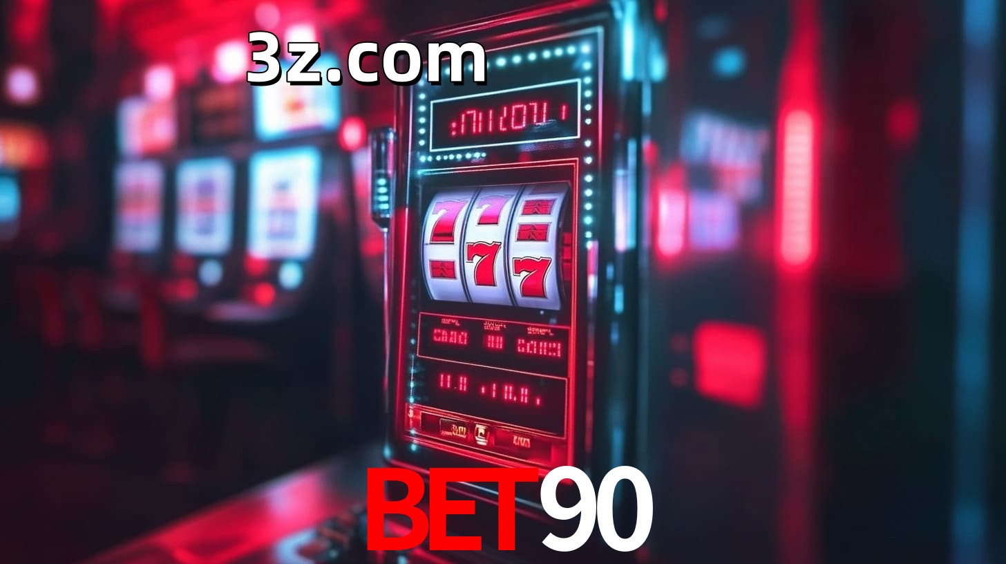 BET90