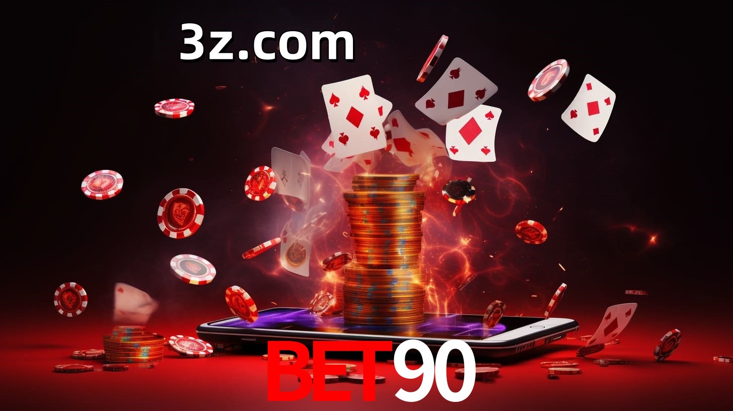 BET90