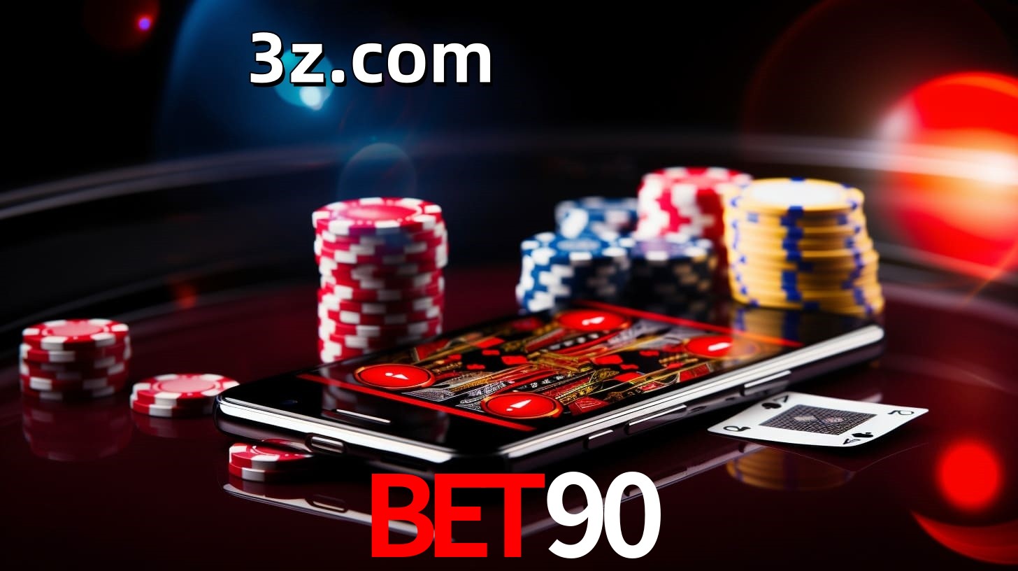 BET90