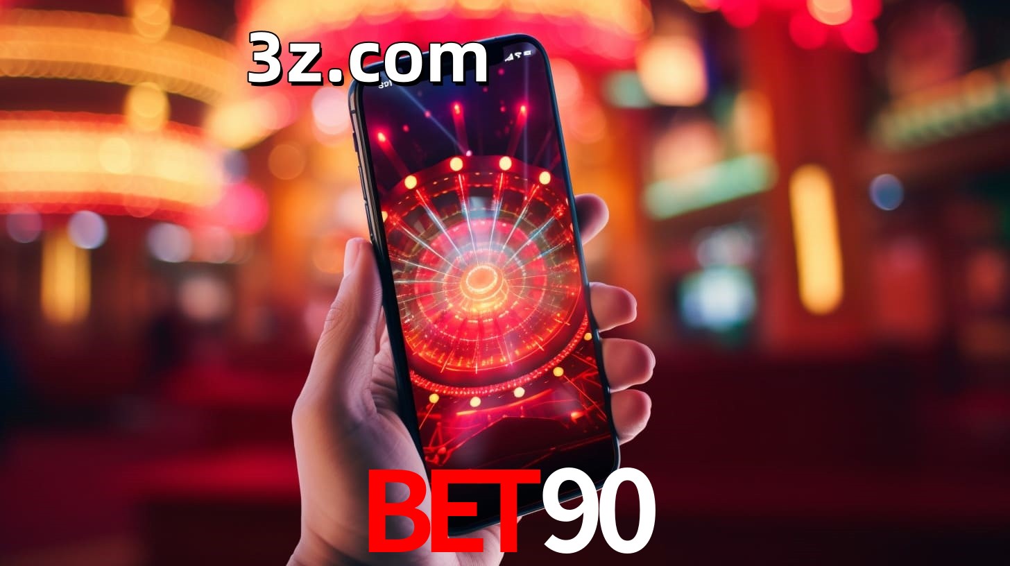 BET90