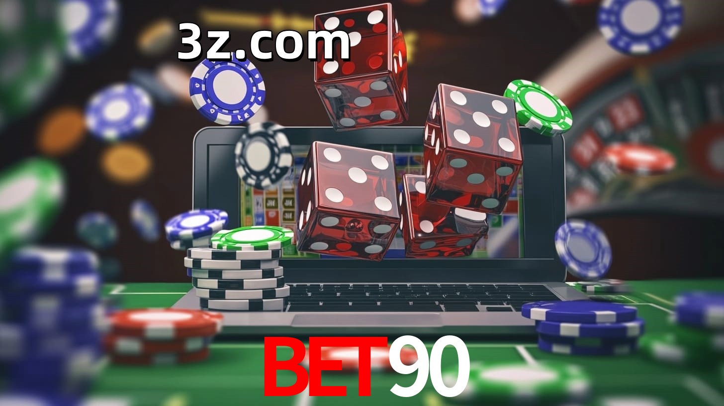 BET90